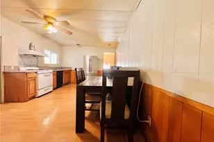1441 S Paso Real Ave, Rowland Heights, CA 91748 - Photo 9