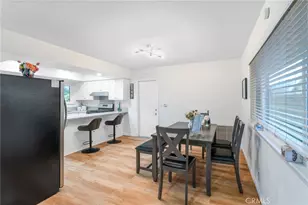 20471 Flintgate Dr, Walnut, CA 91789 - Photo 9