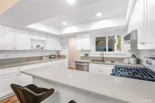 20471 Flintgate Dr, Walnut, CA 91789 - Photo 7