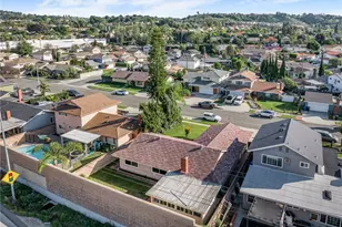 20471 Flintgate Dr, Walnut, CA 91789 - Photo 3