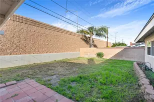 20471 Flintgate Dr, Walnut, CA 91789 - Photo 23