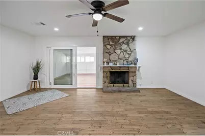 20471 Flintgate Drive, Walnut, CA 91789 - Photo 13