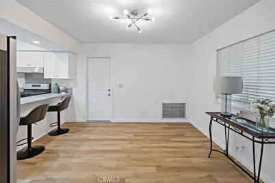 20471 Flintgate Drive, Walnut, CA 91789 - Photo 9