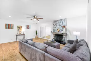 20471 Flintgate Dr, Walnut, CA 91789 - Photo 11