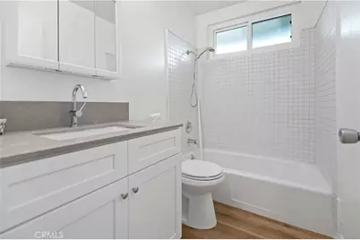 20471 Flintgate Drive, Walnut, CA 91789 - Photo 23