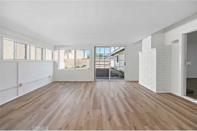 20471 Flintgate Drive, Walnut, CA 91789 - Photo 11