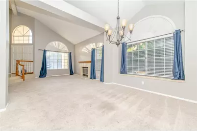 6771 Galveston Place, Rancho Cucamonga, CA 91701 - Photo 5