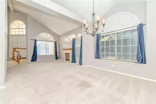 6771 Galveston Pl, Rancho Cucamonga, CA 91701 - Photo 5