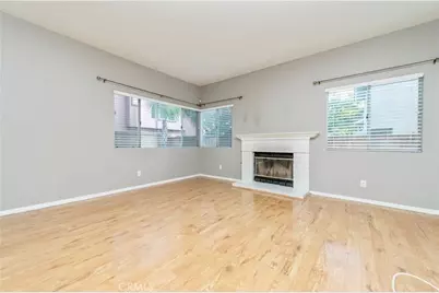 6771 Galveston Place, Rancho Cucamonga, CA 91701 - Photo 7