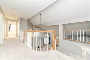 6771 Galveston Pl, Rancho Cucamonga, CA 91701 - Photo 19