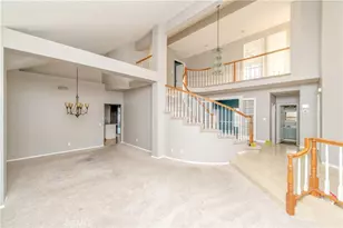 6771 Galveston Pl, Rancho Cucamonga, CA 91701 - Photo 3