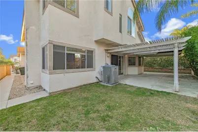 6771 Galveston Place, Rancho Cucamonga, CA 91701 - Photo 31