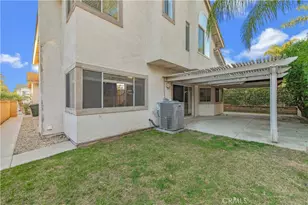 6771 Galveston Pl, Rancho Cucamonga, CA 91701 - Photo 31