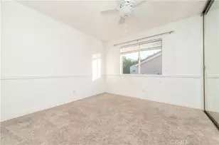 6771 Galveston Pl, Rancho Cucamonga, CA 91701 - Photo 23