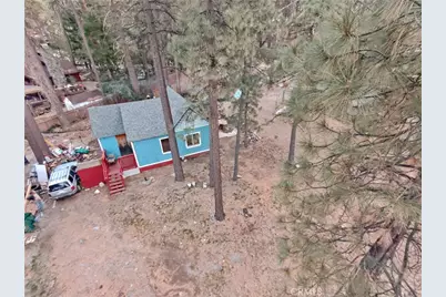 1376 Irene, Wrightwood, CA 92397 - Photo 13
