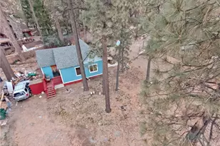 1376 Irene, Wrightwood, CA 92397 - Photo 13