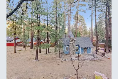 1376 Irene, Wrightwood, CA 92397 - Photo 17