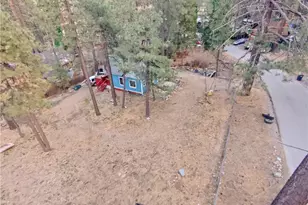 1376 Irene, Wrightwood, CA 92397 - Photo 15