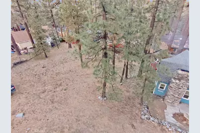 1376 Irene, Wrightwood, CA 92397 - Photo 19