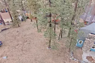 1376 Irene, Wrightwood, CA 92397 - Photo 19