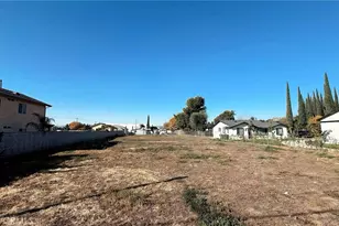 13650 3rd, Chino, CA 91710 - Photo 1