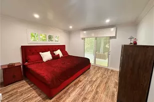 17400 Laurelbrook Ct, Cerritos, CA 90703 - Photo 17