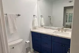17400 Laurelbrook Ct, Cerritos, CA 90703 - Photo 27