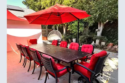 17400 Laurelbrook Court, Cerritos, CA 90703 - Photo 7