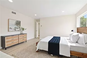 1301 S Atlantic, Monterey Park, CA 91754 - Photo 13