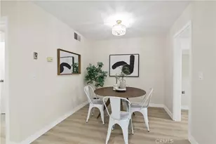 1301 S Atlantic, Monterey Park, CA 91754 - Photo 5