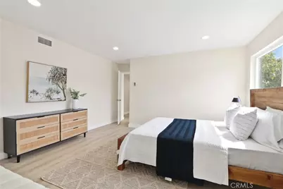 1301 S Atlantic #101, Monterey Park, CA 91754 - Photo 15