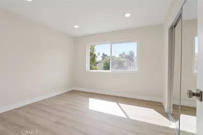 1301 S Atlantic #101, Monterey Park, CA 91754 - Photo 13