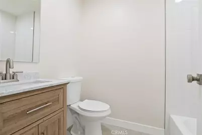 1301 S Atlantic #101, Monterey Park, CA 91754 - Photo 11