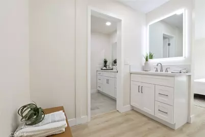 1301 S Atlantic #101, Monterey Park, CA 91754 - Photo 17