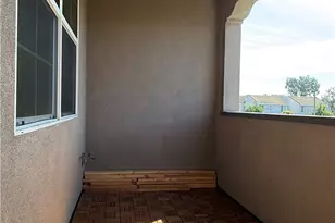 1982 Orchard, Placentia, CA 92870 - Photo 11