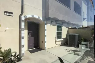 1982 Orchard, Placentia, CA 92870 - Photo 1