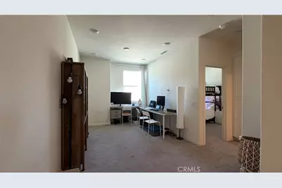 1982 Orchard, Placentia, CA 92870 - Photo 7