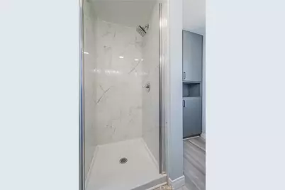 16003 Abbey Street, La Puente, CA 91744 - Photo 23