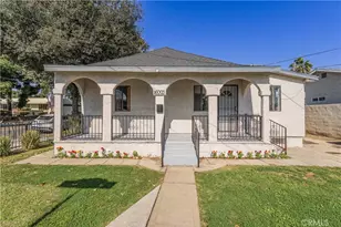 16003 Abbey St, La Puente, CA 91744 - Photo 1