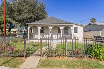 16003 Abbey Street, La Puente, CA 91744 - Photo 29