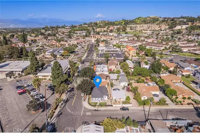 16003 Abbey Street, La Puente, CA 91744 - Photo 33