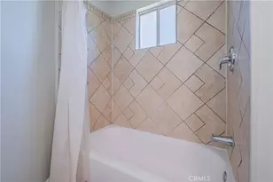 16003 Abbey St, La Puente, CA 91744 - Photo 17