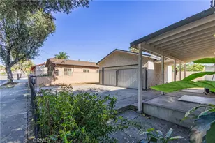 16003 Abbey St, La Puente, CA 91744 - Photo 25