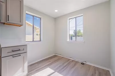 16003 Abbey Street, La Puente, CA 91744 - Photo 5