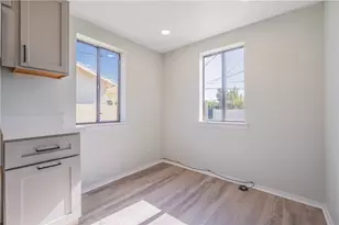 16003 Abbey St, La Puente, CA 91744 - Photo 5