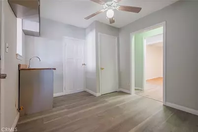 16003 Abbey Street, La Puente, CA 91744 - Photo 19