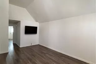 14560 Woodland, Fontana, CA 92337 - Photo 3