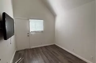 14560 Woodland, Fontana, CA 92337 - Photo 9