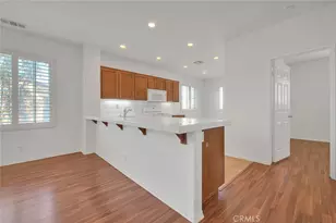 8150 W Preserve, Chino, CA 91708 - Photo 15