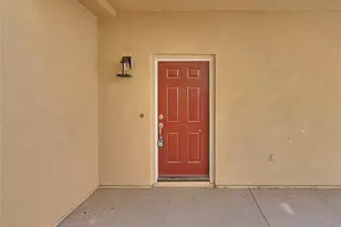 8150 W Preserve, Chino, CA 91708 - Photo 9